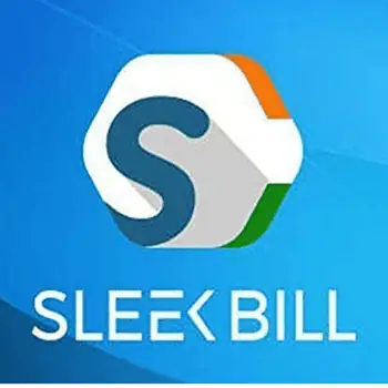 قم بتنزيل Sleek Bill Online