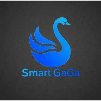 Smartgaga Emulator Download