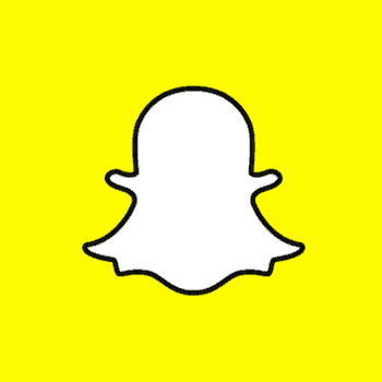 Snapchat Uptodown