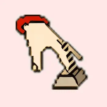 تحميل برنامج Sonma Typing Master