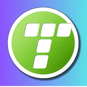 تحميل برنامج Sonma Typing Tutor