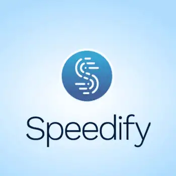 تحميل برنامج Speedify للكمبيوتر icon