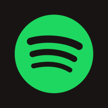 Spotify icon