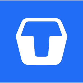 Terabox Online Video Player Download icon