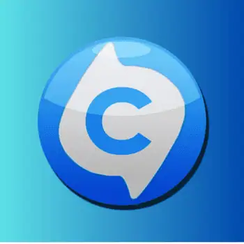 تحميل برنامج Total Video Converter