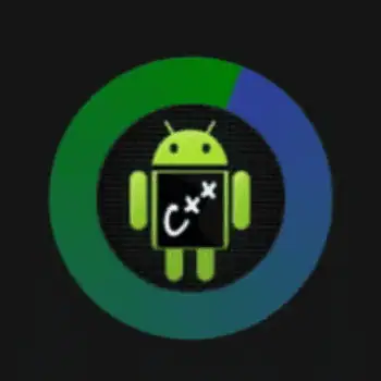 تحميل برنامج Turbo C++