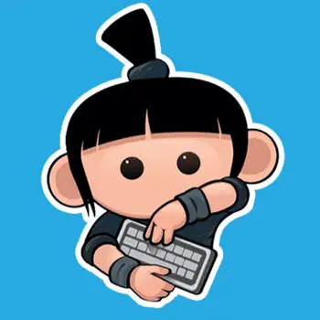 تحميل برنامج Typing Club