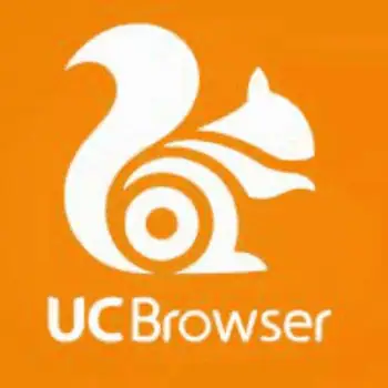 UC Browser Uptodown
