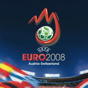 تحميل لعبة UEFA Euro 2008