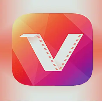 قم بتنزيل برنامج Vidmate