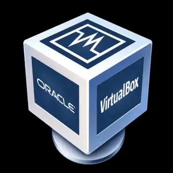 تنزيل برنامج VirtualBox