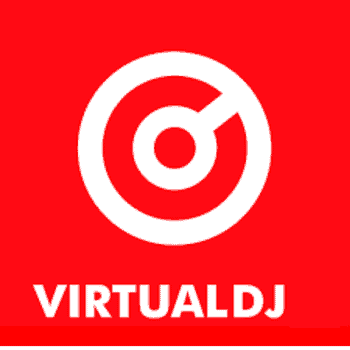 تحميل برنامج Virtual DJ icon