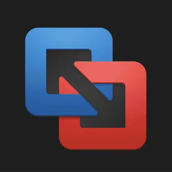 تنزيل برنامج VMWare Fusion Pro