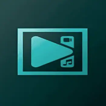 VSDC Free Video Editor 64-bit