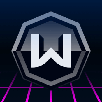 برنامج Windscribe VPN