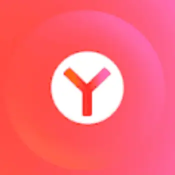 تحميل Yandex Browser
