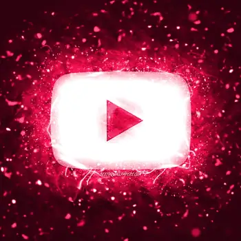 تحميل يوتيوب بينك icon