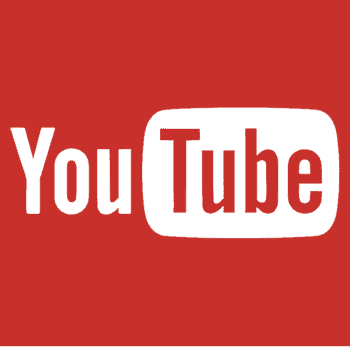 Youtube App Download for PC Windows 11 icon